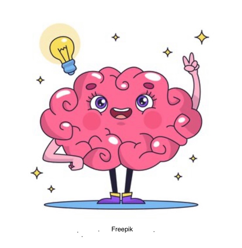 feature-image